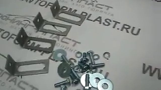 Рейлинги Калина Универсал+поперечины РТ.Цвет-Серый. смотреть онлайн