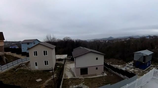 Дома с эксплуатируемой крышей от 11.8млн. смотреть онлайн