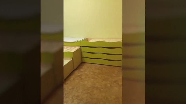 Обустройство мини детских садов смотреть онлайн