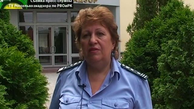 Незаконная продажа раков смотреть онлайн