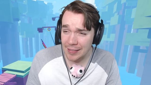 Roblox Memes That Makes You OOF смотреть онлайн