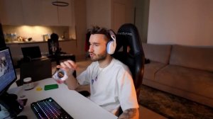 КТО ДЕВУШКА КУЕРТОВА? / КОРЕШ ПРО ОТНОШЕНИЯ с ГЕНСУХОЙ, ОБЩЕНИЕ с ПАРАДЕЕВИЧЕМ, ПРОГУЛКА с ПЛАТИНОЙ