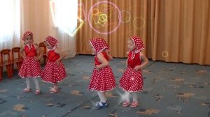 Неваляшки
