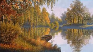 Аленушка - Александр Дольский