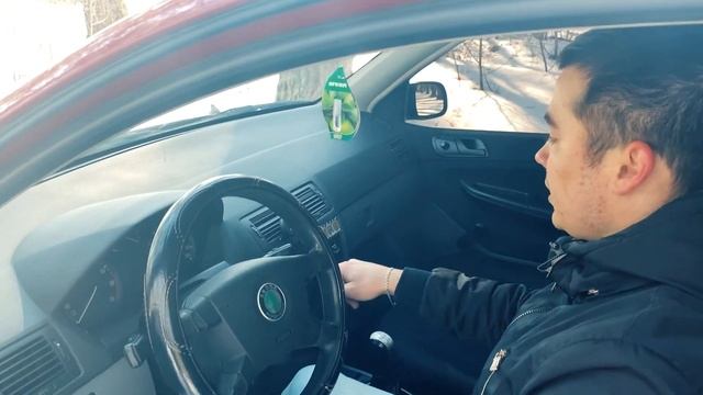 Автомобиль за 3200 долларов США.Или что я себе купил в 2020 году. Краткий обзор. смотреть онлайн