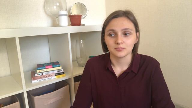 Сон, ГВ, Соска: МОЙ ОПЫТ за 1,5 года материнства|Как отучить от соски?Совместный сон|Самозасыпание