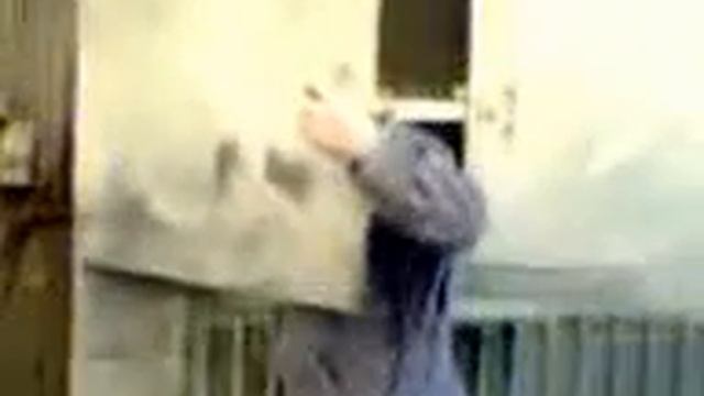 Seba szlifowanie maski Citroen c5 Sadów смотреть онлайн