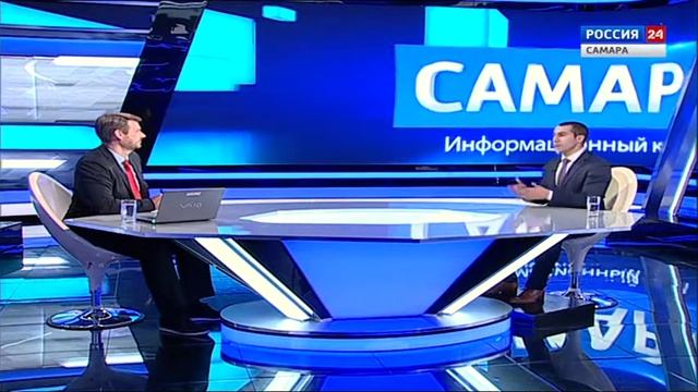Списание долгов по кредиту и реструктуризация ипотеки через суд смотреть онлайн