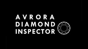 AVRORA DIAMOND INSPECTOR ADI - S1 (English sub)