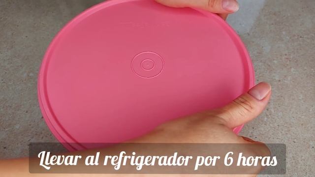 Tienes Mangos? Te enseño una receta súper fácil y pocos ingredientes. Lista en Minutos! смотреть онлайн