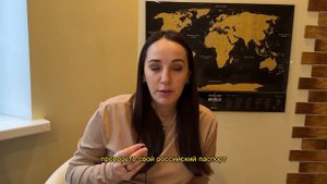 Как пересекать границу с ребенком до 14 лет? Какие документы нужны, чтобы подтвердить гражданство