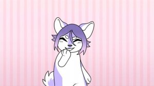 UwU Song (x3 Nuzzles Pounces on You) - Kohai Cover