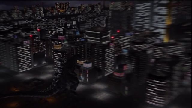 GODZILLA: The Game Walkthrough Part 4 Gameplay AREA 14 Lets Playthrough [HD] GODZILLA Game PS3 смотреть онлайн