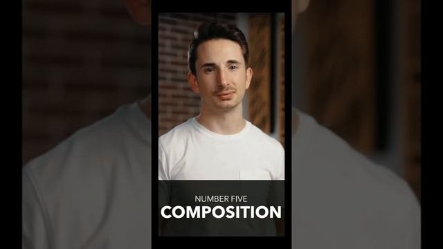 8 советов для создания вертикальных видео