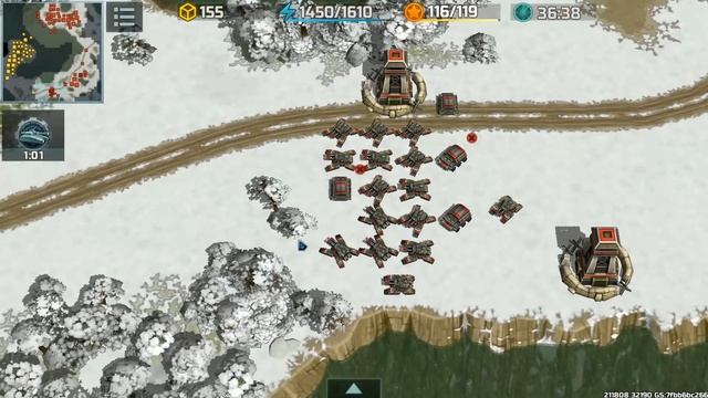 Art of war 3 PVP Danke dir vs jonnscene И опять альбатросы смотреть онлайн