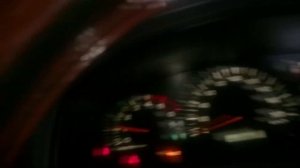 Поломанный насос ручной подкачки ( лягушка ) и признаки воздуха в топливной системе