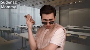 Gen Z 1.Sezon 4.Bölüm - KARNE GÜNÜ