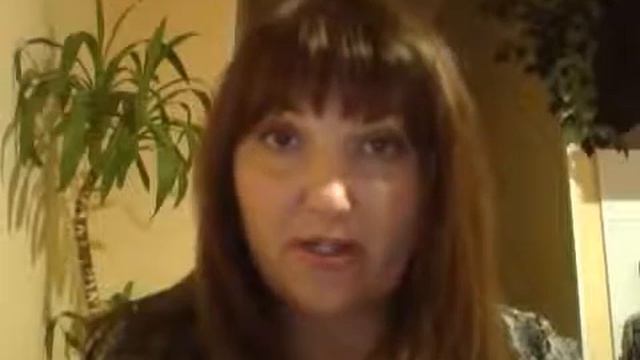 Про "непристойные предложения" в СПО смотреть онлайн