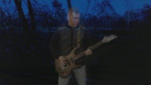 LV - Одиночество