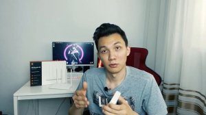 Обзор после 60 дней использования XIAOMI Mi Wi-Fi Router 4a GigaBit. Роутер для Казахтелекома.