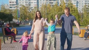 Территория детства #юбилей