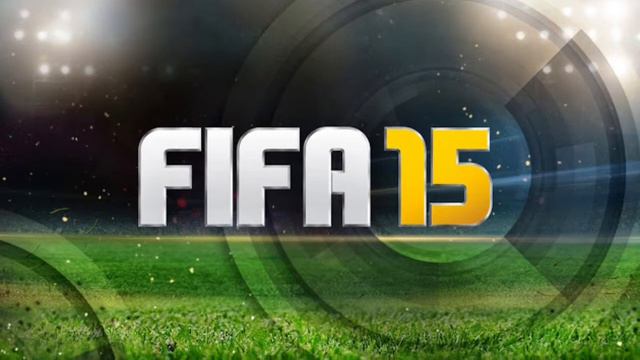 FIFA 15 Soundtrack - Top 10 Songs (HQ) смотреть онлайн