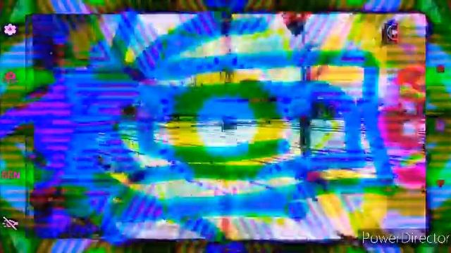 У. Мене немаэ дому. ОДин в каное, бум бокс Ким ми були и метель ддт смотреть онлайн