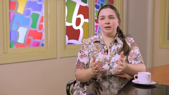 Половые гормоны и семейная жизнь. Психология семейных отношений