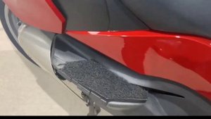 New BMW C 650 GT Walkaround FRIST LOOK motorcycle