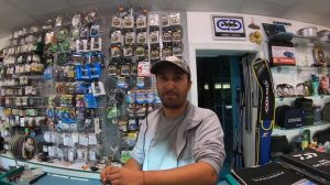 Частые вопросы начинающих рыбаков: ШНУР, БЭКИНГ И СТОИТ ЛИ ПОКУПАТЬ УЛЬТРАЛАЙТ СПИННИНГ НОВИЧКУ???