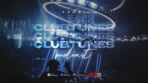 AKSEL - CLUBTUNES Vol. 2