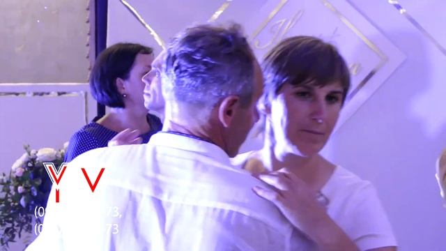 ВЕСІЛЬНИЙ ДВІЖНЯЧОК➤VOL 8➤ВЕСІЛЬНІ ТАНЦІ, ПОЛЬКИ І ВАЛЬСИ➤УКРАЇНСЬКІ ВЕСІЛЬНІ ХІТИ➤ @narodni_pisni