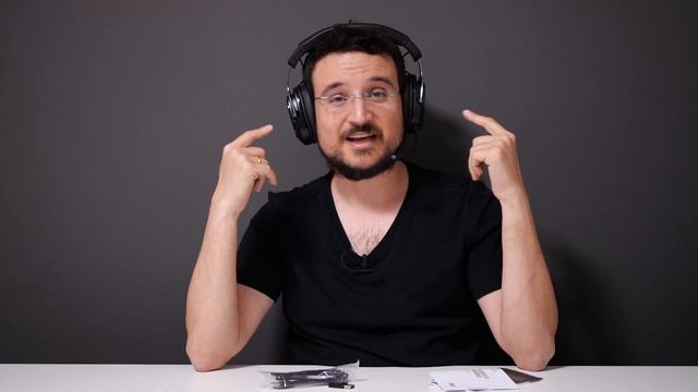 אוזניות גיימינג אלחוטיות חדשות смотреть онлайн