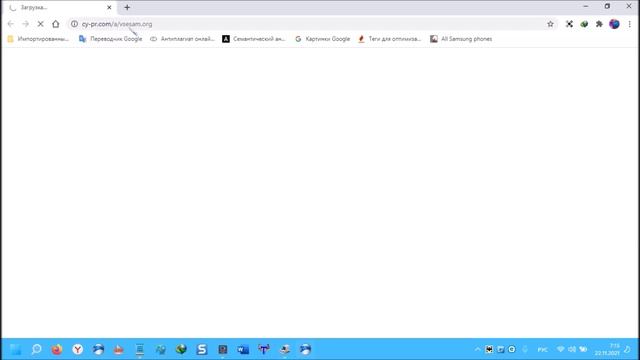 Как узнать видеокарту на windows 11 смотреть онлайн