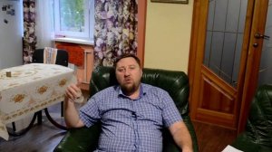 В какое время лучше строить дом из бруса