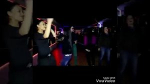 Абдумалик Одилов гр Мафтун клипы нав тамошо кунед