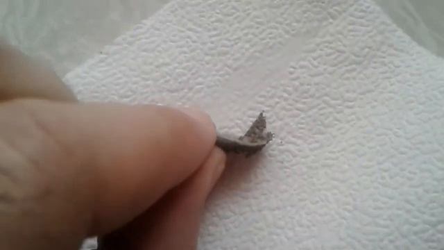 Чистка кулера ноутбука. смотреть онлайн