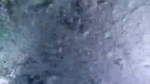 Bam Margera & Steve Fisher Kayak Off Waterfall