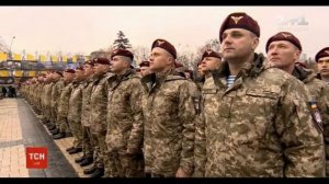 ГОЛУБЫЕ БЕРЕТЫ - ГРАНИЦЫ