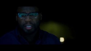 Трейлер План побега 3