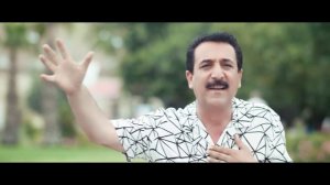 Latif Doğan - Ni Deyim (Çı Beme)
