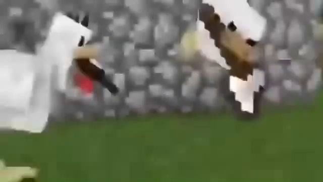 крутое интро без текста скачать.mp4