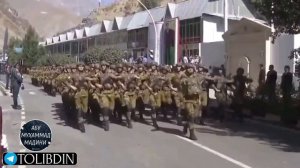 Чанги Точику Киргиз Абу Мухаммад Мадани