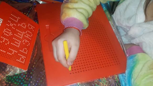 Магнитный планшет смотреть онлайн