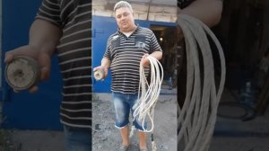 Почему не стоит покупать неодимовый магнит.