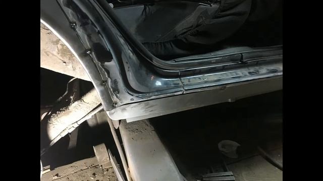 Ремонт ваз 2115 смотреть онлайн