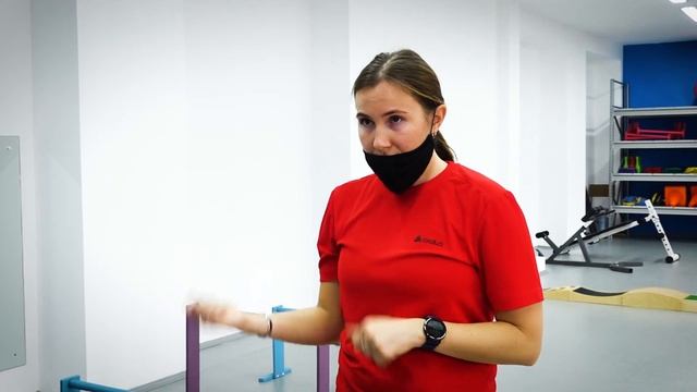 В ШКОЛЕ ДЛЯ ОСОБЕННЫХ ДЕТЕЙ ПОЯВИЛАСЬ НОВАЯ КОЛЯСКА смотреть онлайн