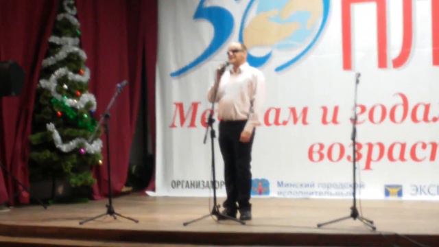 Дмитрий Задрейко Пой моя гитара