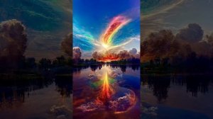 настрой Сытина от шума в ушах