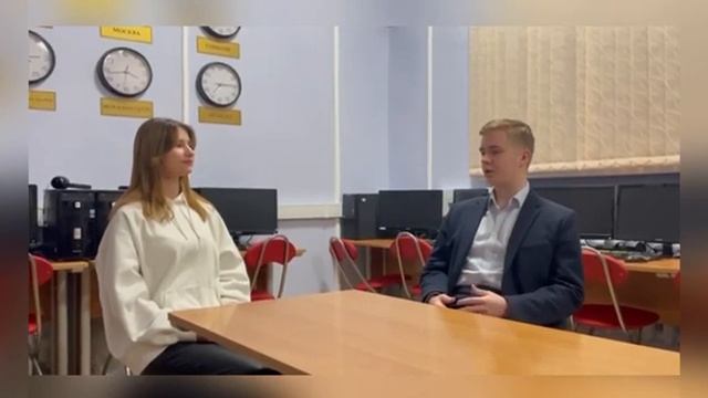 КАК ПОСТУПИТЬ ПО ОЛИМПИАДЕ В ФИНАНСОВЫЙ УНИВЕРСИТЕТ ПРИ ПРАВИТЕЛЬСТВЕ РФ? смотреть онлайн